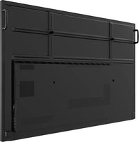 ViewSonic ViewBoard IFP75G1 Genesis Series 75” 4K OS-Free Interactiv Display BYOD  Upgradable framework Seamless USB-C Flexible integration - Image 4
