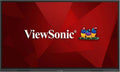 ViewSonic ViewBoard IFP75G1 Genesis Series 75” 4K OS-Free Interactiv Display BYOD  Upgradable framework Seamless USB-C Flexible integration - Image 1