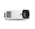 ViewSonic LS630HD 4,000 ANSI Lumens 1080p Laser Business/Education Projector, 3rd generation laser phosphor technology 4,000 ANSI Lumens and 1080p - Image 1