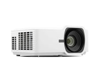 ViewSonic LS630HD 4,000 ANSI Lumens 1080p Laser Business/Education Projector, 3rd generation laser phosphor technology 4,000 ANSI Lumens and 1080p - Image 5