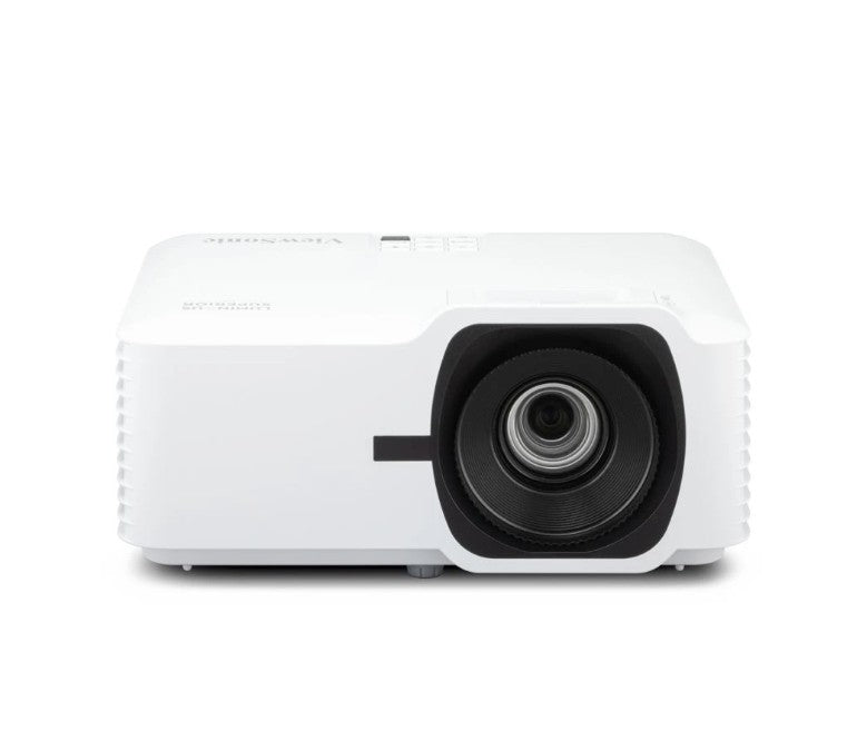 ViewSonic LS630HD 4,000 ANSI Lumens 1080p Laser Business/Education Projector, 3rd generation laser phosphor technology 4,000 ANSI Lumens and 1080p - Image 2