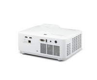 ViewSonic LS630HD 4,000 ANSI Lumens 1080p Laser Business/Education Projector, 3rd generation laser phosphor technology 4,000 ANSI Lumens and 1080p - Image 3