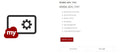 ViewSonic myViewBoard Manager Advanced subscription - 1 Year Licence - Contact Sales - Image 1