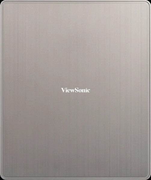 Viewsonic Small and Medium Room MTR. Bundle for Microsoft Teams Rooms includes computing engine MPC310-W31-TU and touch console MRC1010-TN - Image 2