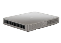 Viewsonic Small and Medium Room MTR. Bundle for Microsoft Teams Rooms includes computing engine MPC310-W31-TU and touch console MRC1010-TN - Image 4