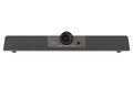 Viewsonic UMB202 TeamJoin™ 4K Video Bar System AIO, 4K Ultra HD camera, Intelligent auto framing and DOA voice tracking, 6-mic with an 11W speaker - Image 1