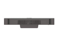 Viewsonic UMB202 TeamJoin™ 4K Video Bar System AIO, 4K Ultra HD camera, Intelligent auto framing and DOA voice tracking, 6-mic with an 11W speaker - Image 3