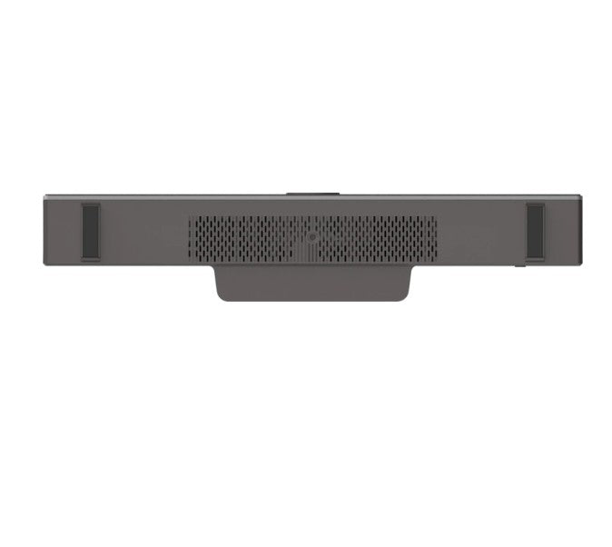 Viewsonic UMB202 TeamJoin™ 4K Video Bar System AIO, 4K Ultra HD camera, Intelligent auto framing and DOA voice tracking, 6-mic with an 11W speaker - Image 3