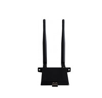ViewSonic VB-WIFI-001 ViewSonic Wireless Module for ViewBoard® and Wireless Presentation Display* with Wi-fi 6 connectivity dual-frequency 2.4GHz - Image 2