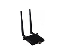 ViewSonic VB-WIFI-001 ViewSonic Wireless Module for ViewBoard® and Wireless Presentation Display* with Wi-fi 6 connectivity dual-frequency 2.4GHz - Image 3