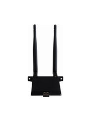 ViewSonic VB-WIFI-001 ViewSonic Wireless Module for ViewBoard® and Wireless Presentation Display* with Wi-fi 6 connectivity dual-frequency 2.4GHz - Image 4
