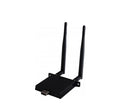 ViewSonic VB-WIFI-001 ViewSonic Wireless Module for ViewBoard® and Wireless Presentation Display* with Wi-fi 6 connectivity dual-frequency 2.4GHz - Image 1