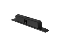 ViewSonic VB-WIFI-004 ViewSonic Wireless Module for the ViewBoard®32 - 2 Series supports dual-frequency 2.4GHz and 5GHz bandwidth, along with the 802 - Image 4