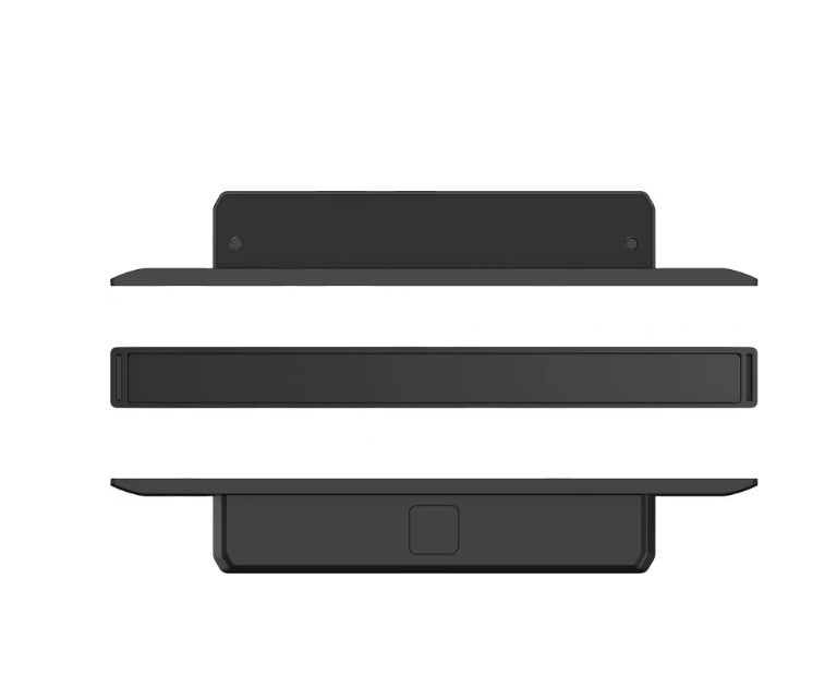 ViewSonic VB-WIFI-004 ViewSonic Wireless Module for the ViewBoard®32 - 2 Series supports dual-frequency 2.4GHz and 5GHz bandwidth, along with the 802 - Image 3