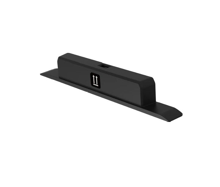 ViewSonic VB-WIFI-004 ViewSonic Wireless Module for the ViewBoard®32 - 2 Series supports dual-frequency 2.4GHz and 5GHz bandwidth, along with the 802 - Image 1