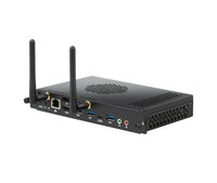 ViewSonic VPC37-W53-G1 Slot-in PC for ViewBoard® Windows 11 Pro Ideal Integrated Solution for ViewBoard® Interactive Displays & Presentation Displays - Image 1