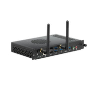 ViewSonic VPC37-W53-G1 Slot-in PC for ViewBoard® Windows 11 Pro Ideal Integrated Solution for ViewBoard® Interactive Displays & Presentation Displays - Image 2