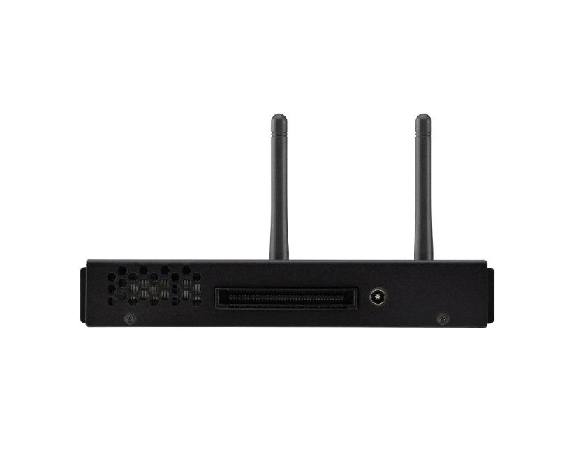 ViewSonic VPC37-W53-G1 Slot-in PC for ViewBoard® Windows 11 Pro Ideal Integrated Solution for ViewBoard® Interactive Displays & Presentation Displays - Image 3