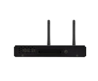 ViewSonic VPC37-W53-G1 Slot-in PC for ViewBoard® Windows 11 Pro Ideal Integrated Solution for ViewBoard® Interactive Displays & Presentation Displays - Image 3