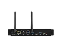 ViewSonic VPC37-W53-G1 Slot-in PC for ViewBoard® Windows 11 Pro Ideal Integrated Solution for ViewBoard® Interactive Displays & Presentation Displays - Image 4