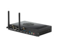 ViewSonic VPC37-W53-G1 Slot-in PC for ViewBoard® Windows 11 Pro Ideal Integrated Solution for ViewBoard® Interactive Displays & Presentation Displays - Image 1
