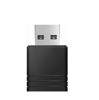 ViewSonic VSB050 USB Wifi Adapter. Dual Bank 2.4Ghz & 5Ghz Wifi. BT 4.2 for IFP and Projectors - Image 3