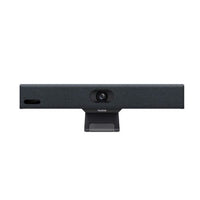 Yealink A10 All-In-One Android Video Collaboration Bar For Focus & Small Rooms, A10 Android Meeting Bar, CTP18 Touch Panel - Image 3