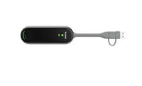 Yealink Meeting Bar A10 Microsoft Teams and Zoom Rooms on Android, Video Collaboration Bar, Small Rooms&Home Offices, for 1-5 people, Touch Panel - Image 4