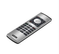Yealink Meeting Bar A25-010, Microsoft Teams and Zoom Rooms on Android,151° Triple-lens System,Noise-free,AI-powered, One-cable solution - Image 3