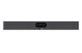Yealink Meeting Bar A25-031, Microsoft Teams & Zoom Rooms on Android,151° Triple-lens System,Noise-free,AI-powered,One-cable Solution, Includes CTP25 - Image 1