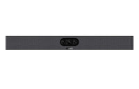 Yealink Meeting Bar A25-031, Microsoft Teams & Zoom Rooms on Android,151° Triple-lens System,Noise-free,AI-powered,One-cable Solution, Includes CTP25 - Image 5