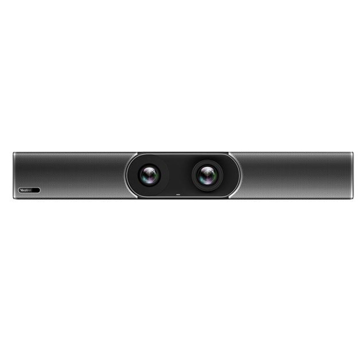 Yealink MeetingBar A30 Microsoft Teams and Zoom Rooms on Android, Medium Room, 10-15 people, Two 4K Cameras, Auto Framing, VCR11 - Image 5