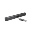 Yealink MeetingBar A50 Microsoft Teams and Zoom Rooms on Android, Small to Medium Room,All-in-One Design, Triple-eye Camera System, High-quality audio - Image 1