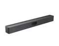 Yealink A50-031 MeetingBar Kit+Yealink MD75 MeetingDisplay Promotion,Save 49%,75" 4K Display,CTP25 Touch Panel,Wireless Casting,Android - Image 1