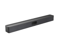 Yealink A50-031 MeetingBar Kit+Yealink MD75 MeetingDisplay Promotion,Save 49%,75" 4K Display,CTP25 Touch Panel,Wireless Casting,Android - Image 1