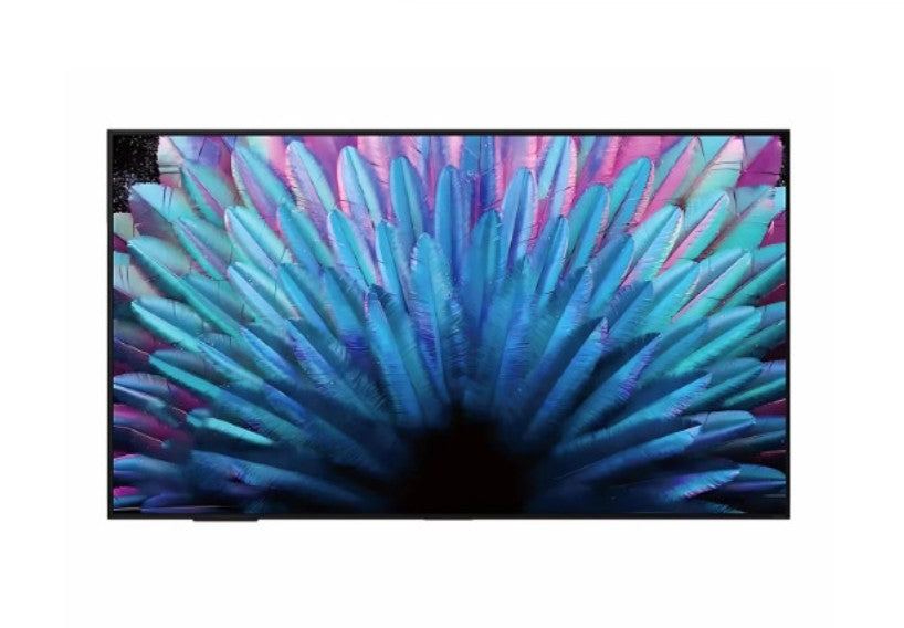 Yealink A50-031 MeetingBar Kit+Yealink MD75 MeetingDisplay Promotion,Save 49%,75" 4K Display,CTP25 Touch Panel,Wireless Casting,Android - Image 3