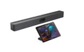 Yealink A50-031 MeetingBar Kit+Yealink MD86 MeetingDisplay Promotion,Save 40%,86" 4K Display,CTP25 Touch Panel,Wireless Casting,Android - Image 1