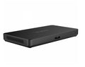 Yealink AVHUB Meeting Audio & Video Processor, Designed for Large Conference Rooms, Microsoft Teams Room, Multi-camera Layout&IntelliFocus, BYOD - Image 1