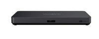 Yealink AVHUB Meeting Audio & Video Processor, Designed for Large Conference Rooms, Microsoft Teams Room, Multi-camera Layout&IntelliFocus, BYOD - Image 2