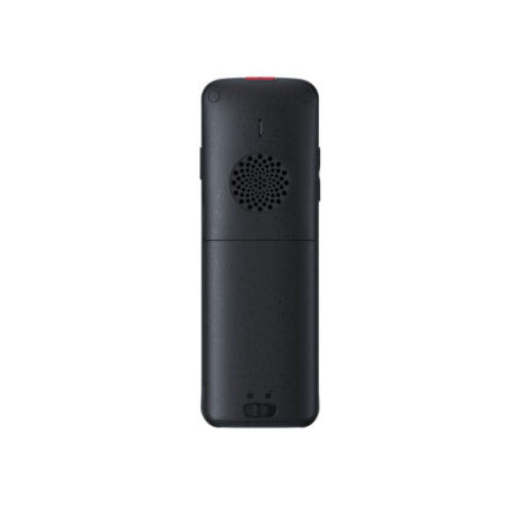 Yealink AX86R Rugged Wi-Fi IP Phone, 2.4" Color Display, IP67 Rated, HD Audio, Bluetooth 5.0, Wi-Fi 6, 13h Talk Time, 4 SIP Accounts, Type-C Charging - Image 3