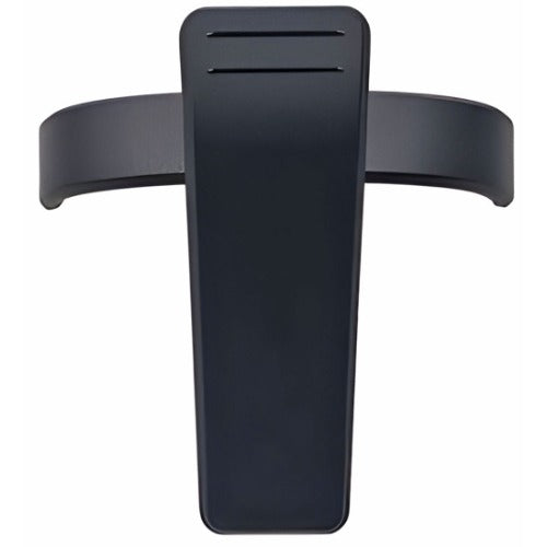 Yealink BCL-AX83H, Spare Belt Clip for Yealink AX83H wifi phone - Image 1