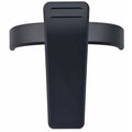 Yealink BCL-AX83H, Spare Belt Clip for Yealink AX83H wifi phone - Image 1