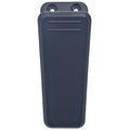 Yealink BCL-W59R, Spare Belt Clip for Yealink W59R cardless phone - Image 1