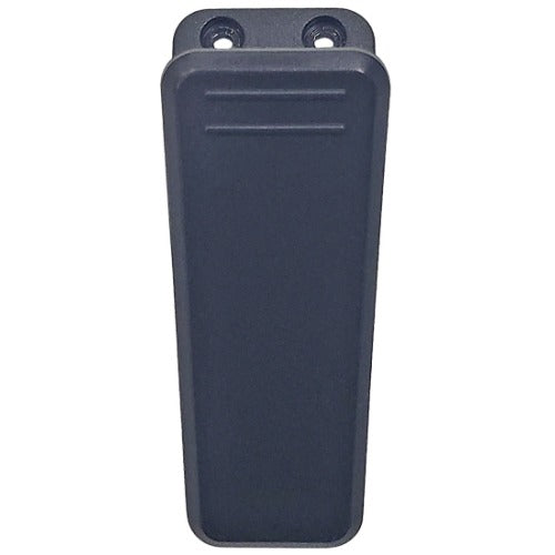 Yealink BCL-W59R, Spare Belt Clip for Yealink W59R cardless phone - Image 1
