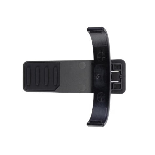 Yealink BCL-W73H, Spare Belt Clip for Yealink W73H cardless phone - Image 1