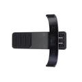 Yealink BCL-W73H, Spare Belt Clip for Yealink W73H cardless phone - Image 1