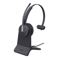 Yealink Charging Stand for BH70/WH64 Hybrid, USB-A 2.0 Cable, 90 Minute Charge Time, Charging Stand for BH70/WH64 Hybrid - Image 3