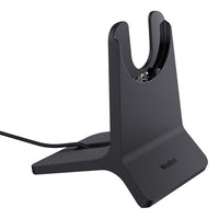 Yealink Charging Stand for BH70/WH64 Hybrid, USB-A 2.0 Cable, 90 Minute Charge Time, Charging Stand for BH70/WH64 Hybrid - Image 4