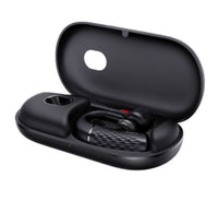 Yealink BH71 Workstation Pro Bluetooth Wireless Mono Headset, Mobile/PC/Deskphone,Office Worker,4-Mic Noise Cancellation 10H Talk Time - Image 2