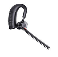 Yealink BH71 Workstation Bluetooth Wireless Mono Headset, Mobile/PC/Deskphone,Office Worker,4-Mic Noise Cancellation 10H Talk Time - Image 2